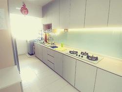Blk 180C Rivervale Crescent (Sengkang), HDB 4 Rooms #191566282
